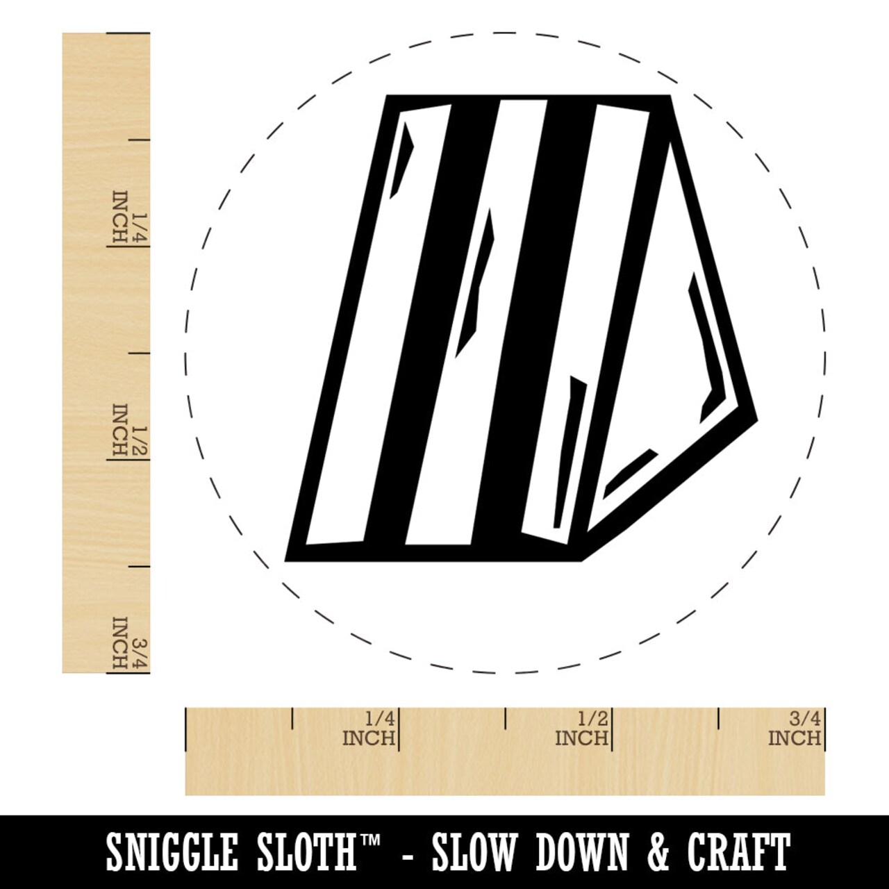 What Is A Self Inking Rubber Stamp? What Is A Self Inking Rubber Stamp?